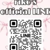 山口　りこ