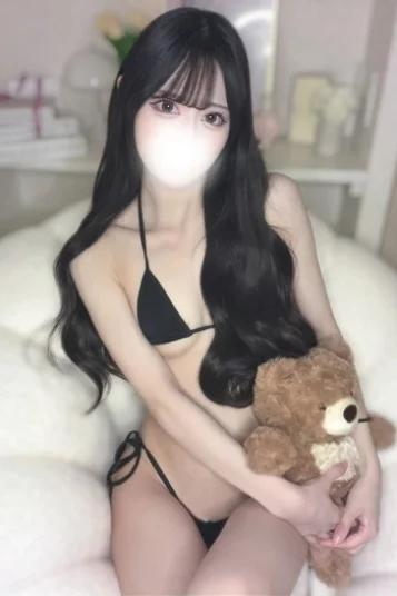 かれん容姿施術抜群◎