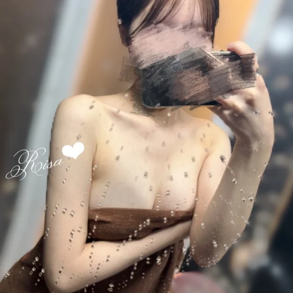 最終日🌟