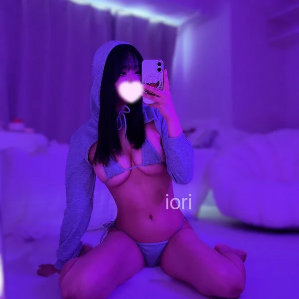 出勤୨୧