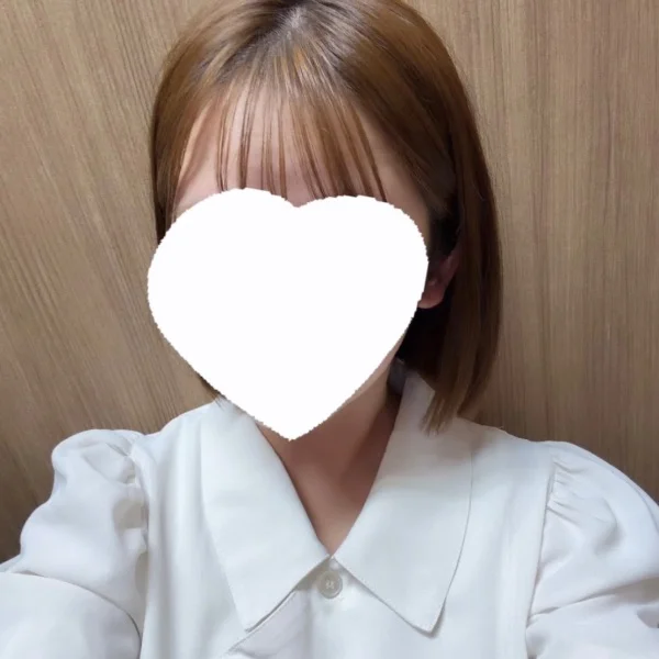 はじめまして⭐️
