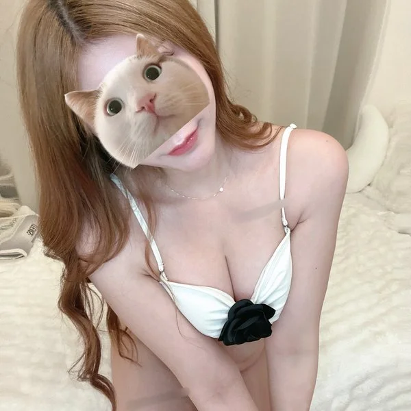 嬉しいなあ♡
