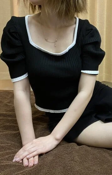 めい