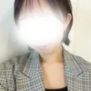 沙織（さおり）