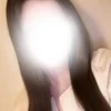麗奈（れいな）