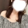 莉麻（りま）