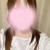 音々（ねね）