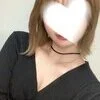亜理紗(ありさ)
