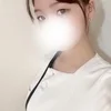 乙羽（おとは）