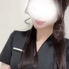 梨絵（りえ）