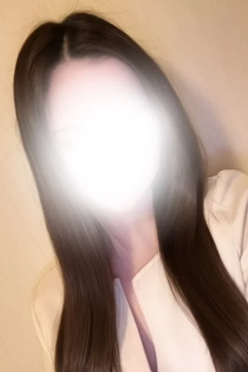 麗奈（れいな）