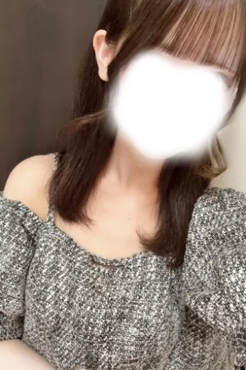 莉麻（りま）