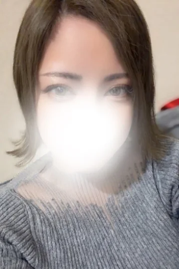 愛美（まなみ）