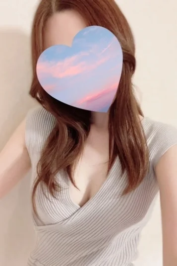 美玲（みれい）