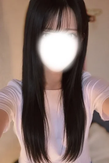 莉麻（りま）