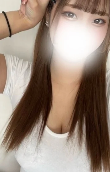 花音（かのん）