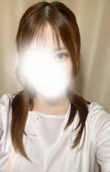 音々（ねね）
