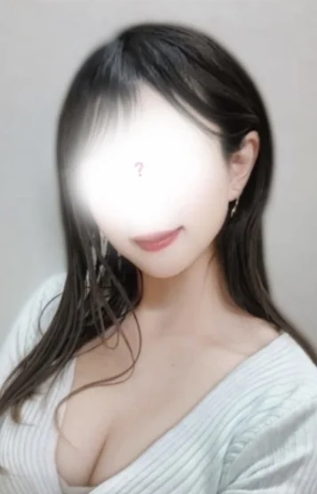 知衣（ちい）