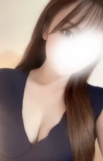 美優（みゆう）