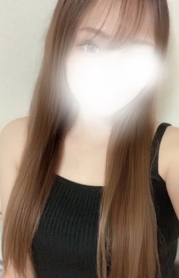 美優(みゆう)