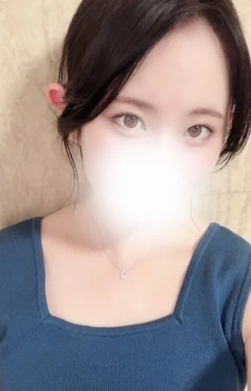 音（おと）