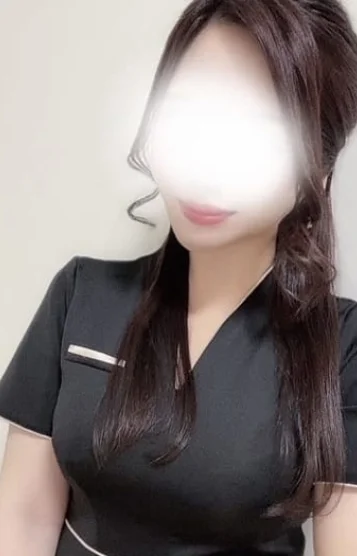 梨絵(りえ)
