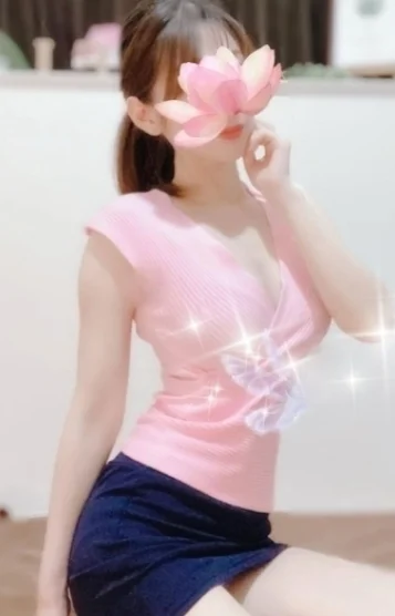 美玲（みれい）