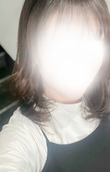 結李（ゆいり）