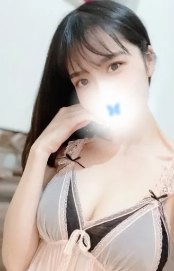 美智(みち)