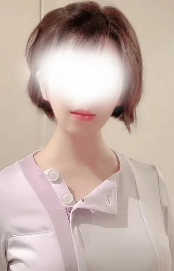 恵里佳（えりか）