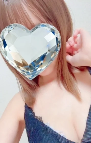 胡桃（くるみ）