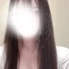 雫（しずく）