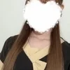 玲奈（れな）R