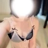 沙織（さおり）