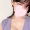 茉弥（まや）R