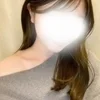 咲那（さな）