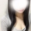 凛々（りり）