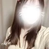 音々（ねね）