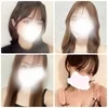 Shiny ～シャイニー～