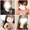 Shiny ～シャイニー～