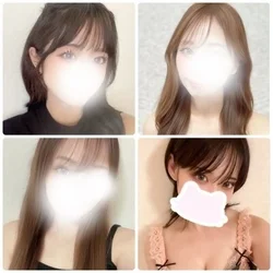 Shiny ～シャイニー～