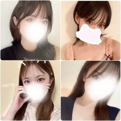 Shiny ～シャイニー～