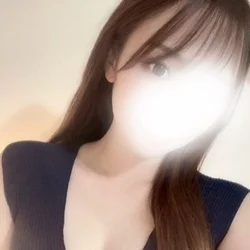 エステ魂見た！でクーポン！