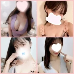 可愛いセラピスト♡勢揃い！