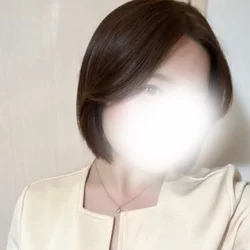 今すぐにご案内可能です！