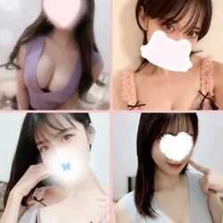 今すぐにご案内可能です！