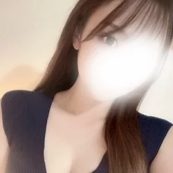 今すぐにご案内可能です！