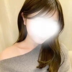 エステ魂見た！でクーポン！