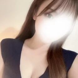 今すぐにご案内可能です！