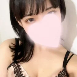 今すぐにご案内可能です！